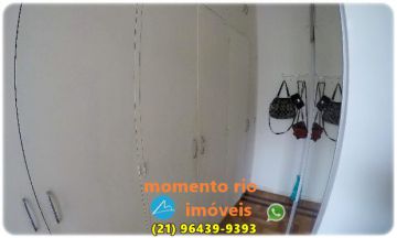 Imóvel Casa À VENDA, Grajaú, Rio de Janeiro, RJ - MRI3005 - 10