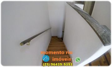 Imóvel Casa À VENDA, Grajaú, Rio de Janeiro, RJ - MRI3005 - 13