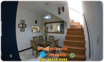 Conheça Imóvel Casa À VENDA, Grajaú, Rio de Janeiro, RJ - MRI3005 - 14 Imóvel Casa À VENDA, Grajaú, Rio de Janeiro, RJ - MRI3005 - 14