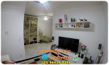 Conheça Imóvel Casa À VENDA, Grajaú, Rio de Janeiro, RJ - MRI3005 - 18 Imóvel Casa À VENDA, Grajaú, Rio de Janeiro, RJ - MRI3005 - 18