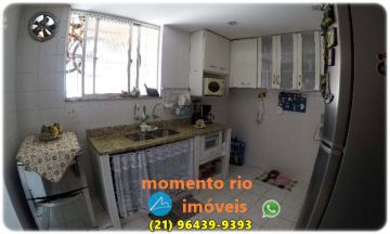 Conheça Imóvel Casa À VENDA, Grajaú, Rio de Janeiro, RJ - MRI3005 - 21 Imóvel Casa À VENDA, Grajaú, Rio de Janeiro, RJ - MRI3005 - 21