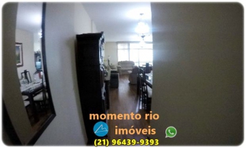 Apartamento À Venda - Tijuca - Rio de Janeiro - RJ - MRI 3058 - 5