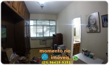 Apartamento À Venda - Tijuca - Rio de Janeiro - RJ - MRI 3058 - 6