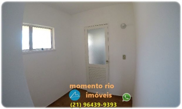 Apartamento Para Alugar - Vila Isabel - Rio de Janeiro - RJ - MRI 2059 - 8