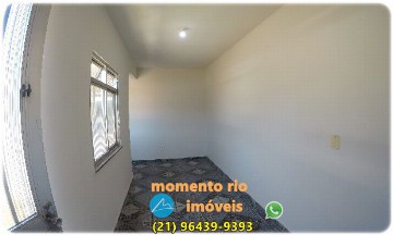 Apartamento Para Alugar - Pilares - Rio de Janeiro - RJ - MRI 2060 - 2