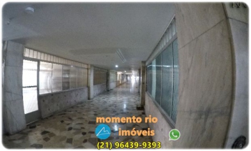 Apartamento À Venda - Vila Isabel - Rio de Janeiro - RJ - MRI 7001 - 1