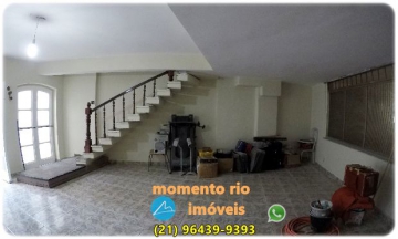 Apartamento À Venda - Vila Isabel - Rio de Janeiro - RJ - MRI 7001 - 3
