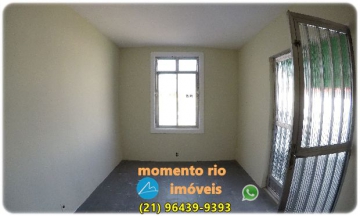 Apartamento À Venda - Vila Isabel - Rio de Janeiro - RJ - MRI 7001 - 7