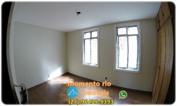Apartamento À Venda - Vila Isabel - Rio de Janeiro - RJ - MRI 7001 - 15