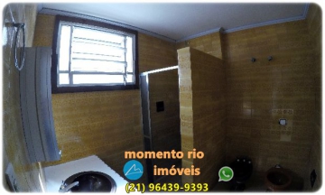 Apartamento À Venda - Vila Isabel - Rio de Janeiro - RJ - MRI 7001 - 17