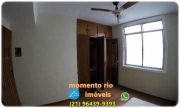 Apartamento À Venda - Vila Isabel - Rio de Janeiro - RJ - MRI 7001 - 25