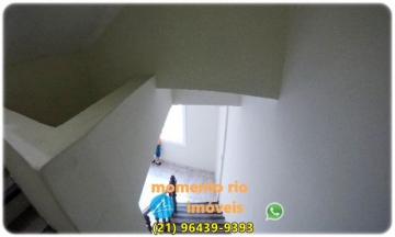 Apartamento À Venda - Vila Isabel - Rio de Janeiro - RJ - MRI 7001 - 27