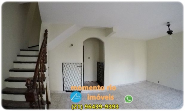Apartamento À Venda - Vila Isabel - Rio de Janeiro - RJ - MRI 7001 - 28