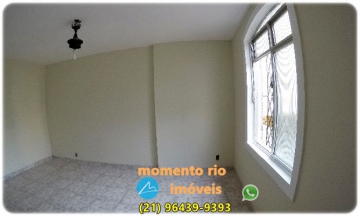 Apartamento À Venda - Vila Isabel - Rio de Janeiro - RJ - MRI 7001 - 29