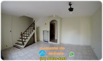 Apartamento À Venda - Vila Isabel - Rio de Janeiro - RJ - MRI 7001 - 30