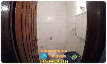Apartamento À Venda - Vila Isabel - Rio de Janeiro - RJ - MRI 7001 - 31