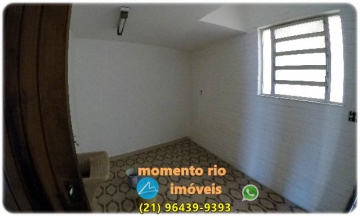 Apartamento À Venda - Vila Isabel - Rio de Janeiro - RJ - MRI 7001 - 32