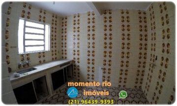Apartamento À Venda - Vila Isabel - Rio de Janeiro - RJ - MRI 7001 - 33