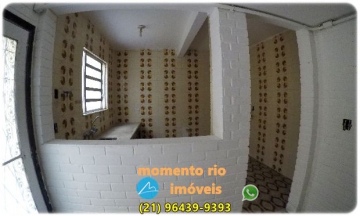 Apartamento À Venda - Vila Isabel - Rio de Janeiro - RJ - MRI 7001 - 34