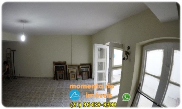 Apartamento À Venda - Vila Isabel - Rio de Janeiro - RJ - MRI 7001 - 36
