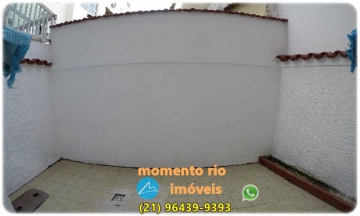 Apartamento À Venda - Vila Isabel - Rio de Janeiro - RJ - MRI 7001 - 37