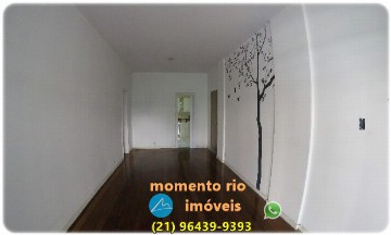 Apartamento À Venda - Tijuca - Rio de Janeiro - RJ - MRI 2065 - 15