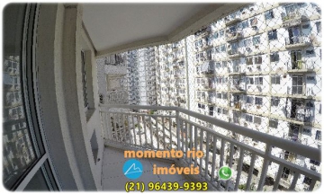 Apartamento Para Alugar - São Francisco Xavier - Rio de Janeiro - RJ - MRI 2067 - 5