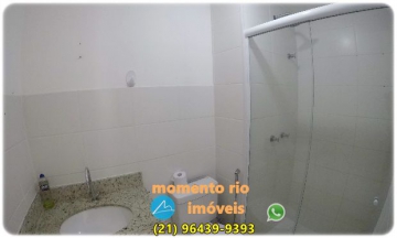 Apartamento Para Alugar - São Francisco Xavier - Rio de Janeiro - RJ - MRI 2067 - 6