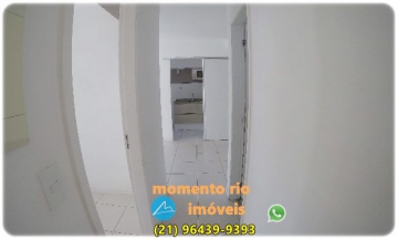Apartamento Para Alugar - São Francisco Xavier - Rio de Janeiro - RJ - MRI 2067 - 10