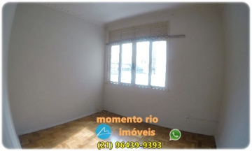 Apartamento À Venda - Tijuca - Rio de Janeiro - RJ - MRI 3060 - 4