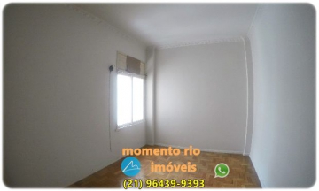 Apartamento À Venda - Tijuca - Rio de Janeiro - RJ - MRI 3060 - 5