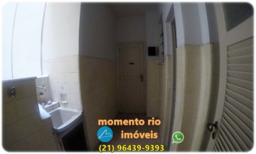 Apartamento À Venda - Tijuca - Rio de Janeiro - RJ - MRI 3060 - 10