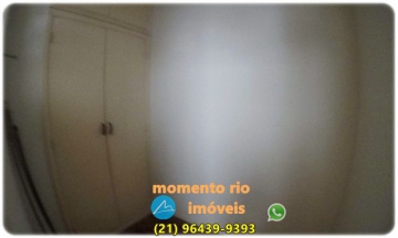 Apartamento À Venda - Tijuca - Rio de Janeiro - RJ - MRI 3060 - 12
