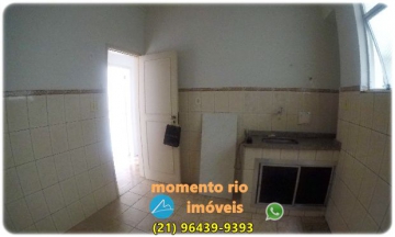 Apartamento À Venda - Tijuca - Rio de Janeiro - RJ - MRI 3060 - 14