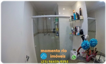 Cobertura À Venda - Pechincha - Rio de Janeiro - RJ - MRI 3061 - 11