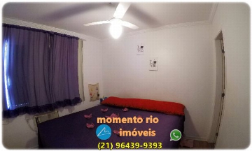 Cobertura À Venda - Pechincha - Rio de Janeiro - RJ - MRI 3061 - 12