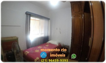 Apartamento À Venda - Tijuca - Rio de Janeiro - RJ - MRI 3062 - 5