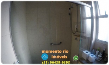 Apartamento À Venda - Tijuca - Rio de Janeiro - RJ - MRI 3062 - 10