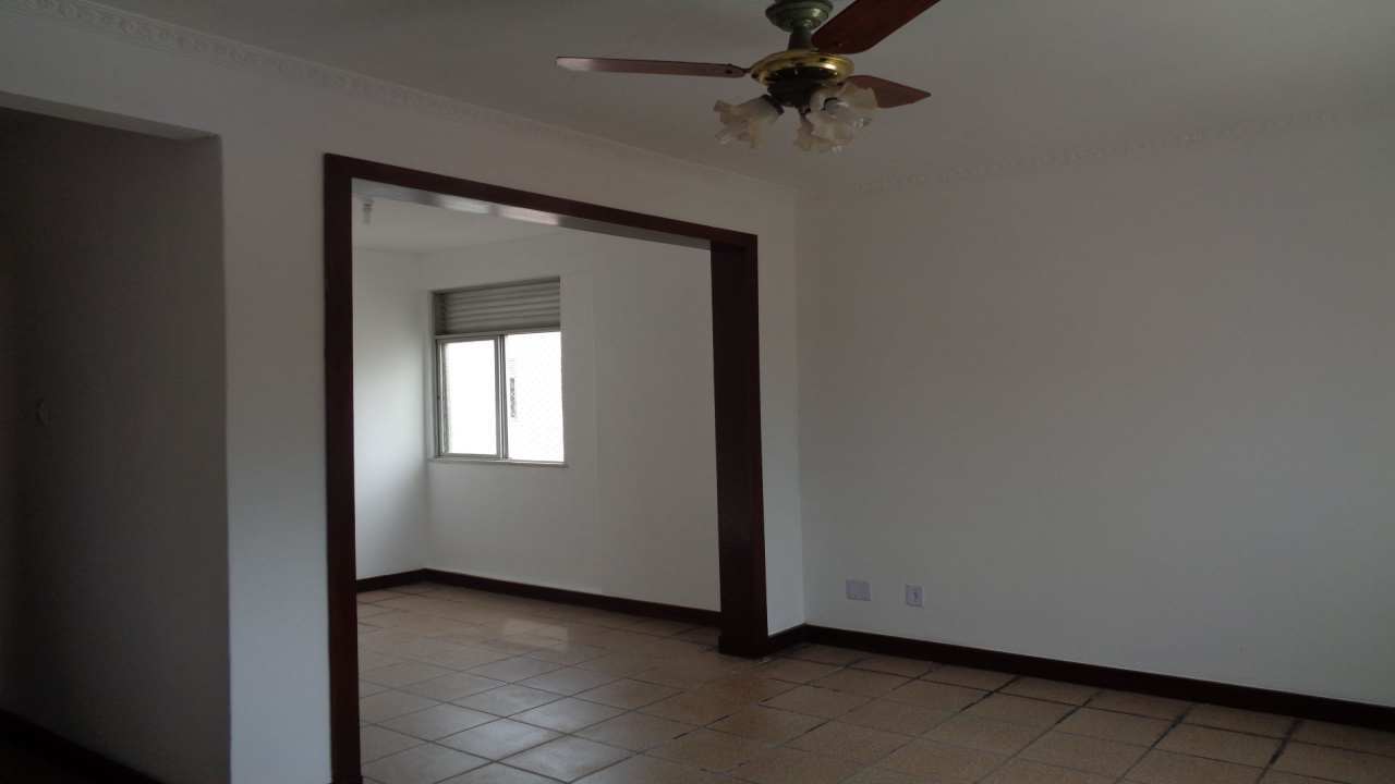 Apartamento para alugar/venda - Cachambi, Rio de Janeiro/ RJ - SRC526 - 1