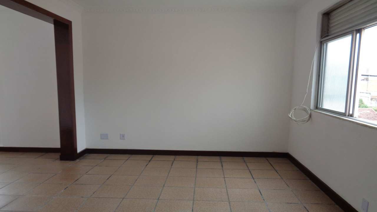 Apartamento para alugar/venda - Cachambi, Rio de Janeiro/ RJ - SRC526 - 4