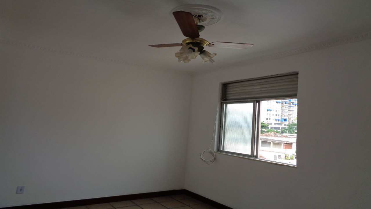 Apartamento para alugar/venda - Cachambi, Rio de Janeiro/ RJ - SRC526 - 8