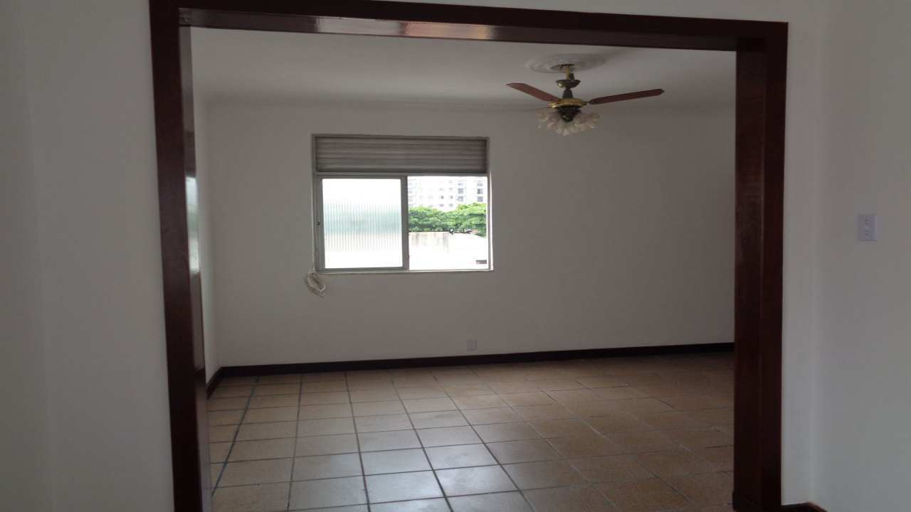 Apartamento para alugar/venda - Cachambi, Rio de Janeiro/ RJ - SRC526 - 10