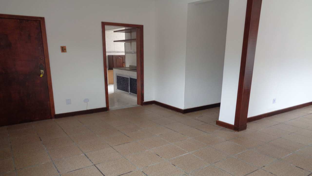 Apartamento À venda - Cachambi, Rio de Janeiro/ RJ - SRC526 - 3