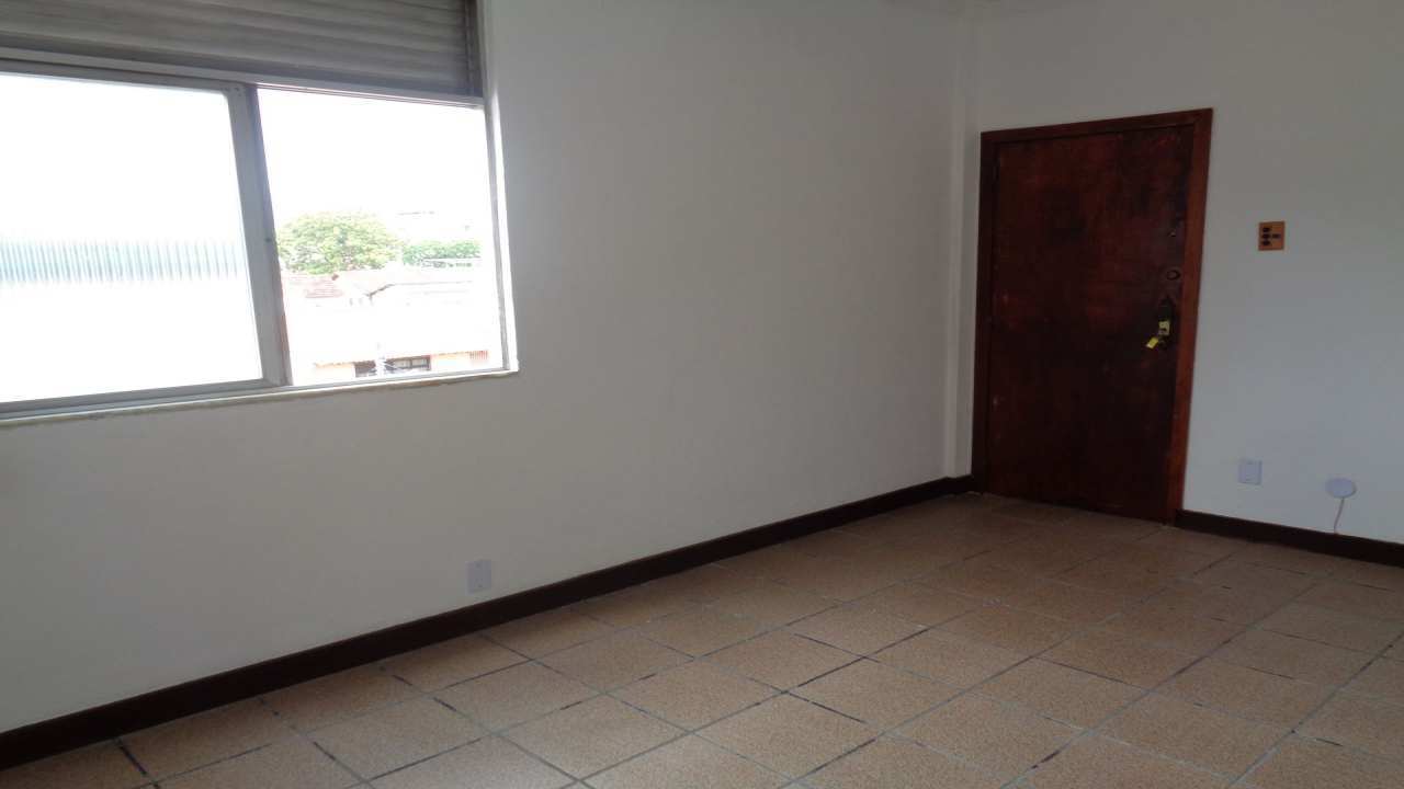 Apartamento para alugar/venda - Cachambi, Rio de Janeiro/ RJ - SRC526 - 6