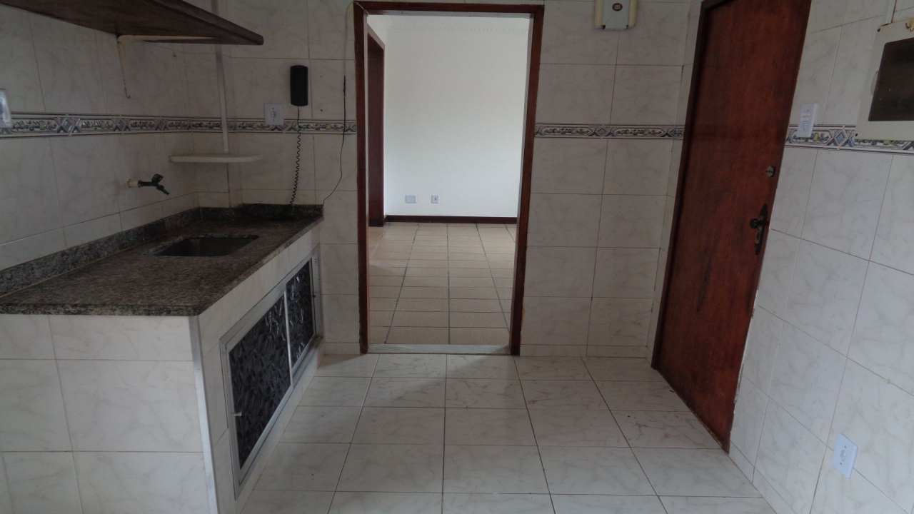 Apartamento para alugar/venda - Cachambi, Rio de Janeiro/ RJ - SRC526 - 11