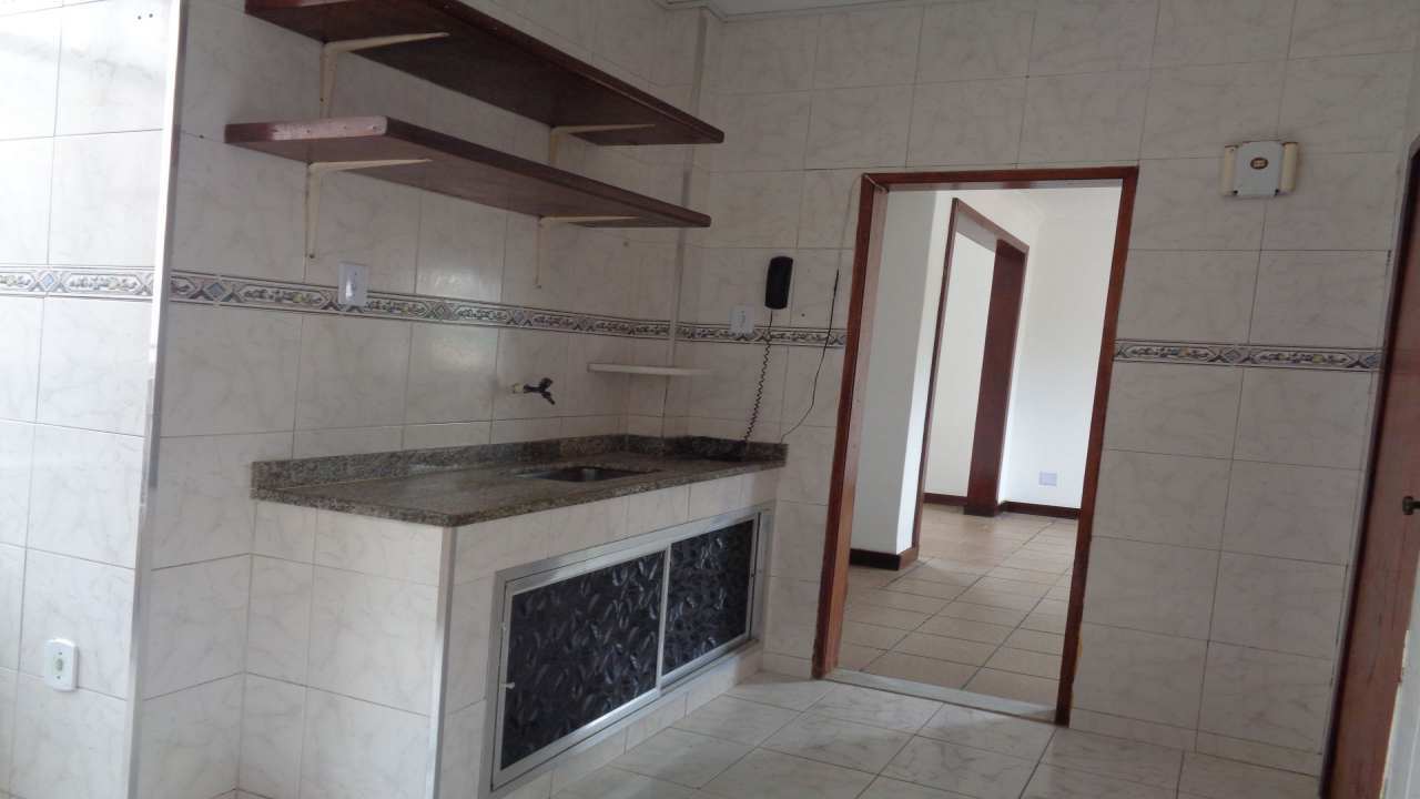Apartamento para alugar/venda - Cachambi, Rio de Janeiro/ RJ - SRC526 - 12
