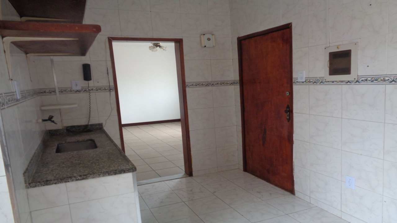 Apartamento À venda - Cachambi, Rio de Janeiro/ RJ - SRC526 - 13