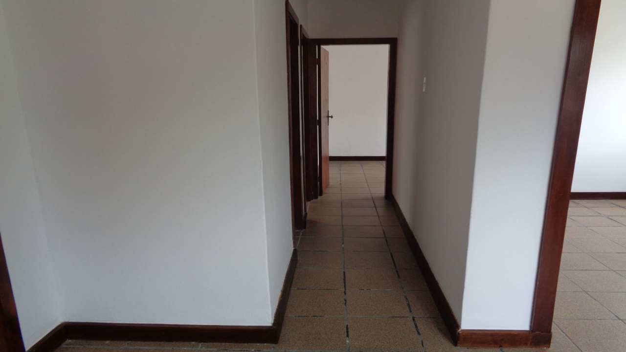 Apartamento para alugar/venda - Cachambi, Rio de Janeiro/ RJ - SRC526 - 15