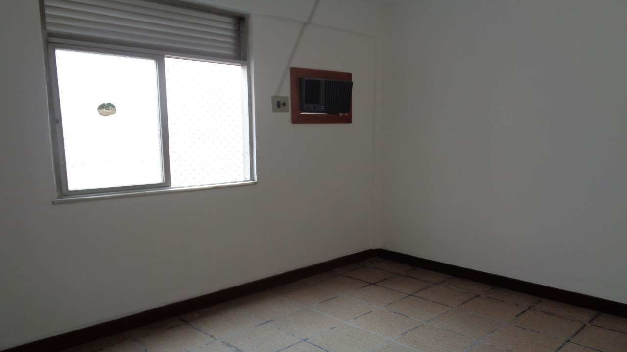 Apartamento À venda - Cachambi, Rio de Janeiro/ RJ - SRC526 - 17