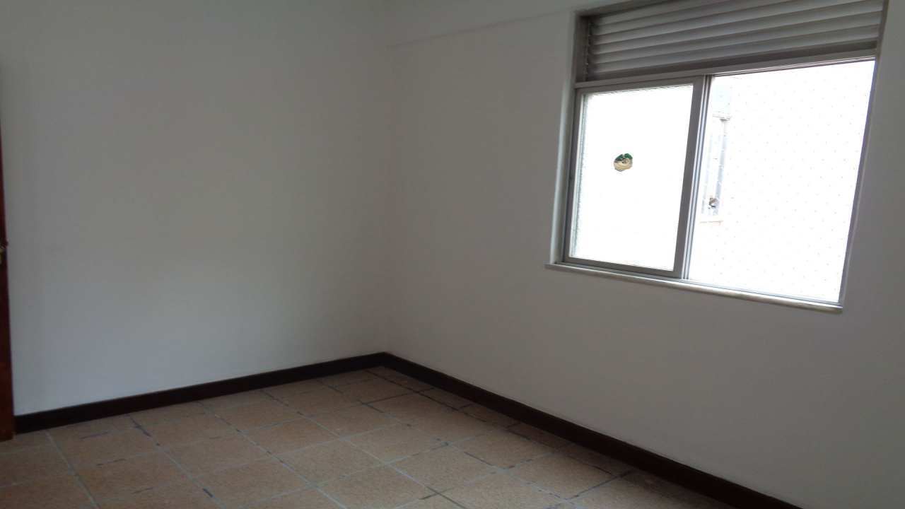 Apartamento para alugar/venda - Cachambi, Rio de Janeiro/ RJ - SRC526 - 19